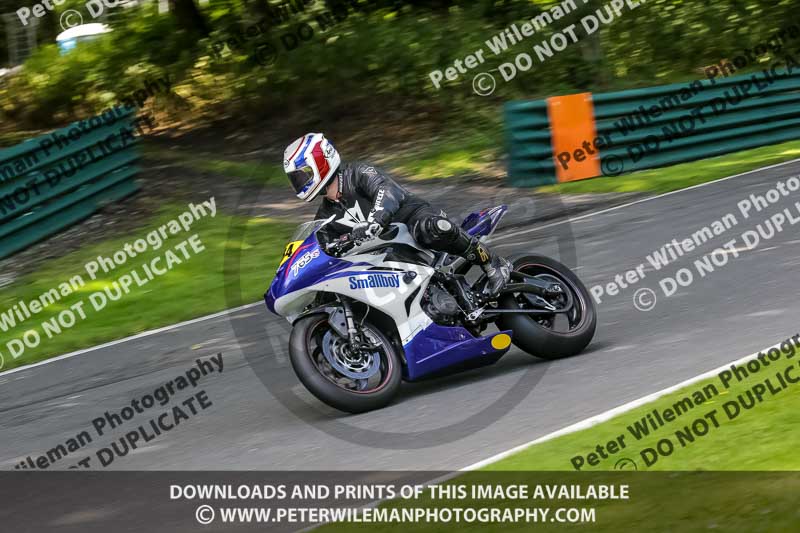 cadwell no limits trackday;cadwell park;cadwell park photographs;cadwell trackday photographs;enduro digital images;event digital images;eventdigitalimages;no limits trackdays;peter wileman photography;racing digital images;trackday digital images;trackday photos